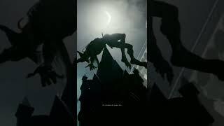 MOON KNIGHT  WhatsApp Status-Oscar Isaac Status - Moon Knight Status #trending #attitude #netflix