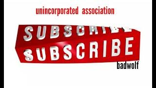 1099A & 1099C - Acquisition or Abandonment of Secured Property & Cancellation of Debt