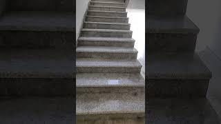 Marble Designs|china grenite Staircase|low price marble for your home |