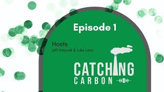 Catching Carbon Pilot