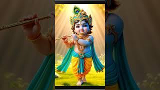 jai shri krishna ( listen this ,you will feel good)