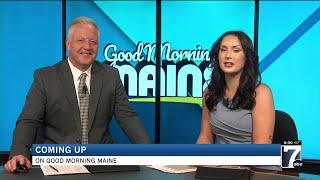 WVII Morning ABC News Wednesday, 06/26/2024