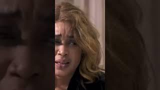 Serie Woudjie - khar media- le calvaire de Arame 