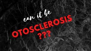 023. Otosclerosis lecture  #otosclerosis  #otospongiosis