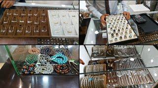 25 - New #Jewellery Shop in #Town, #Hidd - #Bahrain