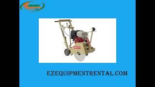 Stump Grinder Rentals Dallas DFW Metro Area