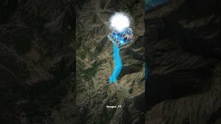 Pakistan’s Mega Dam That Will Change Everything!