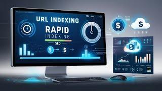 Affordable SEO with Rapid URL Indexer: Get Indexed Fast | Softspot Reviews