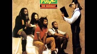 Rally round   Steel Pulse 