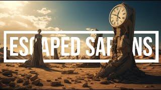 Your Time On Earth Is Meaningful | Olivia Judson