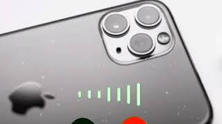 Letest ringtone song, most popular ringtone, heart touching sms tone, letest notification tone