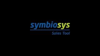 SymbioSys Sales Tool : iSprint InsurTech