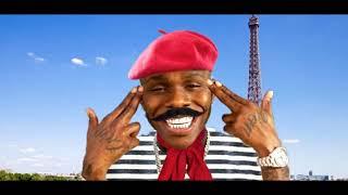 French dababy