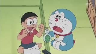 Doraemon New Episode - Episode 1- Doraemon Cartoon - Doraemon In Hindi - Doraemon Movie