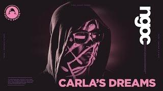 Carla's Dreams - "Hobson's Choice" | Track 0