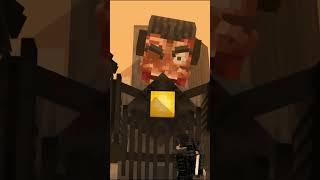 g squad assambles (skibidi toilet 74) Minecraft Version #minecraftanimation  #skibiditoilet