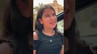 #الوااو(الام بتربط بنتها بالتبني بسبب انها حامل اتفرجوا ..)