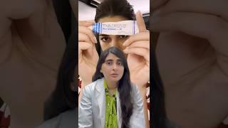 Tretinoin Cream | How to use Tretinoin Cream