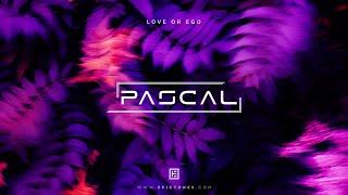 PASCAL - Liefde of ego