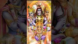 July 12, 2023#shortvideo #deva#entertainment #varsha mistry vlog