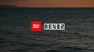 Deep Turkish Saz Bağlama Trap Rap Beat Instrumental | *DENIZ* | Prod By Pasha Music