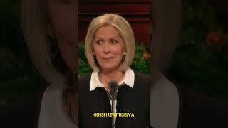 Joy D. Jones - Life Lessons That Will Change You  #shorts #shortsvideo #shortsfeed #motivation