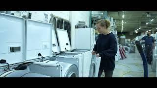 Econoplus | Lauréat | Commerce de détail