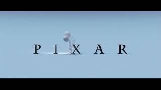 Universal Pictures / Pixar Animation Studios (20 Years, 2006) (Sorry @NokiaKun-t1t)