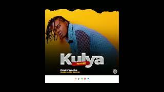 KULYA  KID DEE -  (OFFICIAL  AUDIO)