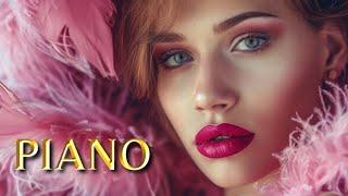 Edgar Tuniyants  - Relaxing Music For The Soul   -  Collection Of Piano Instrumental - 2024