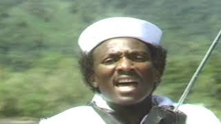 Calypso Gypsy   Sinking Ship Remastered by KVj Scobie Trinidad 720p