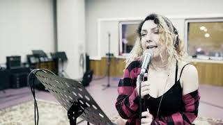 EVAMADE   MAD Live in Studio