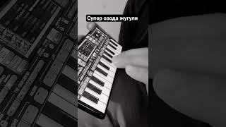 22 апреля 2025 г.