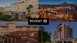 residence inn los angeles torranceredondo beach torrance hotels  california