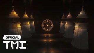 [힐링용 6시간.ver] COLOR: 레인 Sound Track