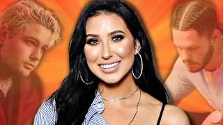 The Cautionary Tale of Jaclyn Hill: YouTube Fame, Money, & Scandal | Documentary (Part 2)