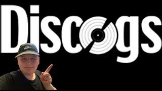 Alles was DU über DISCOGS wissen musst! #germanvinylcommunity #discogs #vinylcommunity #records