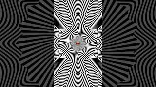 ️ your eyes  hypnotize ️ #techno #violin #rave #music #remix #trend #trending #illusion