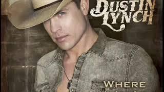 Dustin Lynch - Mind Reader