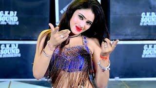 तू देख मेरी हालत बर्बादी की | Tu Dekh Meri Halat barbadi ki | rasiya boby dance | #dj #Bhojpuri_song