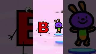 A For Apple - ABC Alphabet Songs with Sounds for Children