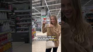 🫨$5 in Belarus?