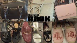 NORDSTROM RACK * GREAT FINDS * COME SHOP WITH ME