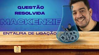 MACK SP) O gás propano é um dos integrantes do GLP (gás liquefeito de petróleo) e, desta forma...