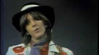 Flying Burrito Brothers - Christine's Tune