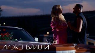 Andreea Banica x Andrei Banuta – Ai gresit | Official Video