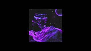 (FREE FOR PROFIT) Free Rap/Trap Type Beat "PLANET" (Prod. Saafeest)