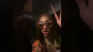 POST-FINALE!!! ANGEL GALANG INSTAGRAM LIVE | 20241009 (3RD LIVE)