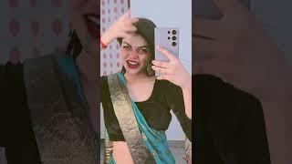 Riya prajapati New bhojpuri Star  || bhojpuri status video || by || Riya prajapati || ######......