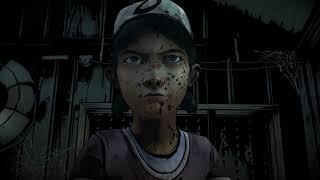 Walking Dead Telltale Tribute (HD)